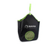 HAY BAG FEEDER WITH HOLE