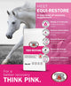 T&R EQUIRESTORE 20KG