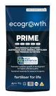 ECOGROWTH PRIME 20KG