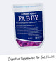 KOHNKE'S OWN FABBY 1KG