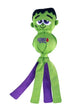 KONG WUBBA FRANKENSTEIN LARGE