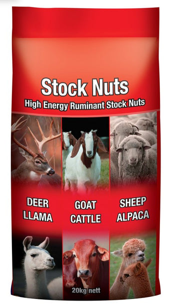 compare product