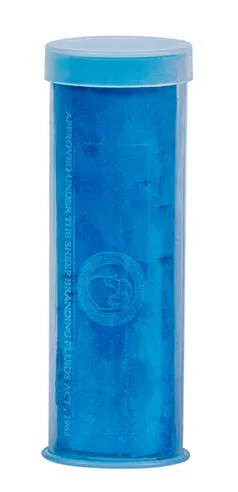 DRY RADDLE [Clr:Blue]