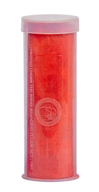 DRY RADDLE [Clr:Red]