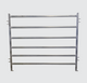 PANELS BUDGET HORSE / CATTLE 2.1MTR