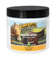 SADDLE SOAP JOSEPH LYDDY [Size:400grm]