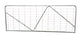 GATE N BRACE WITH HINGE EASYFENCE [Size:2.4 Metres Brooker Hinge]