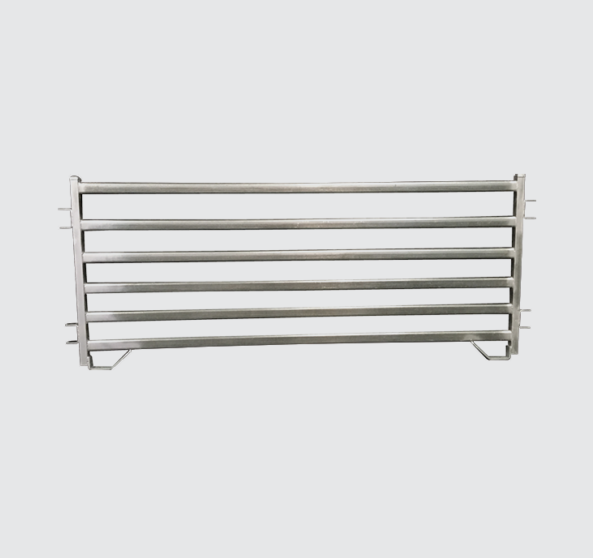 SHEEP PANEL PREMIUM 2.5MTR