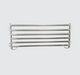 SHEEP PANEL PREMIUM 2.5MTR