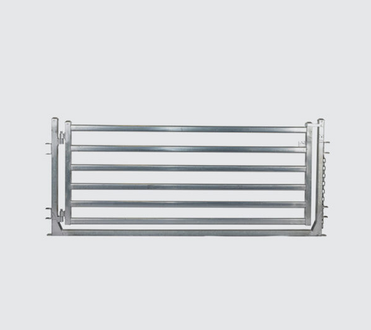 SHEEP GATE PREMIUM 2.5MTR