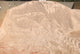 RIVER SAND SCREENED (PER SCOOP)