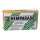 SAWDUST HEMPARADE 14KG