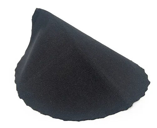 PINK EYE PATCH KIT