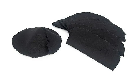PINK EYE PATCH KIT [Opt:Calf]