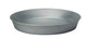 FEED PLATE ROUND [Size:Medium 30cm]