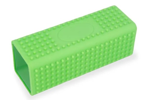 HAIR SHEDDING BLOCK