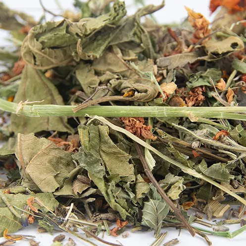 NESTING HERBS 450G