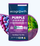 ECOGROWTH PURPLE 20kg