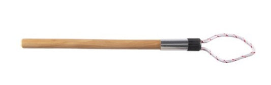 TWITCH WOOD HANDLE EQUINE