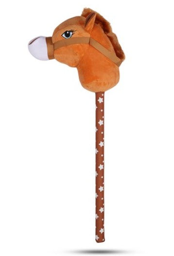 HOBBY HORSE STICK