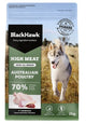 BLACKHAWK HIGH MEAT AUSTRALIAN POULTRY 2KG