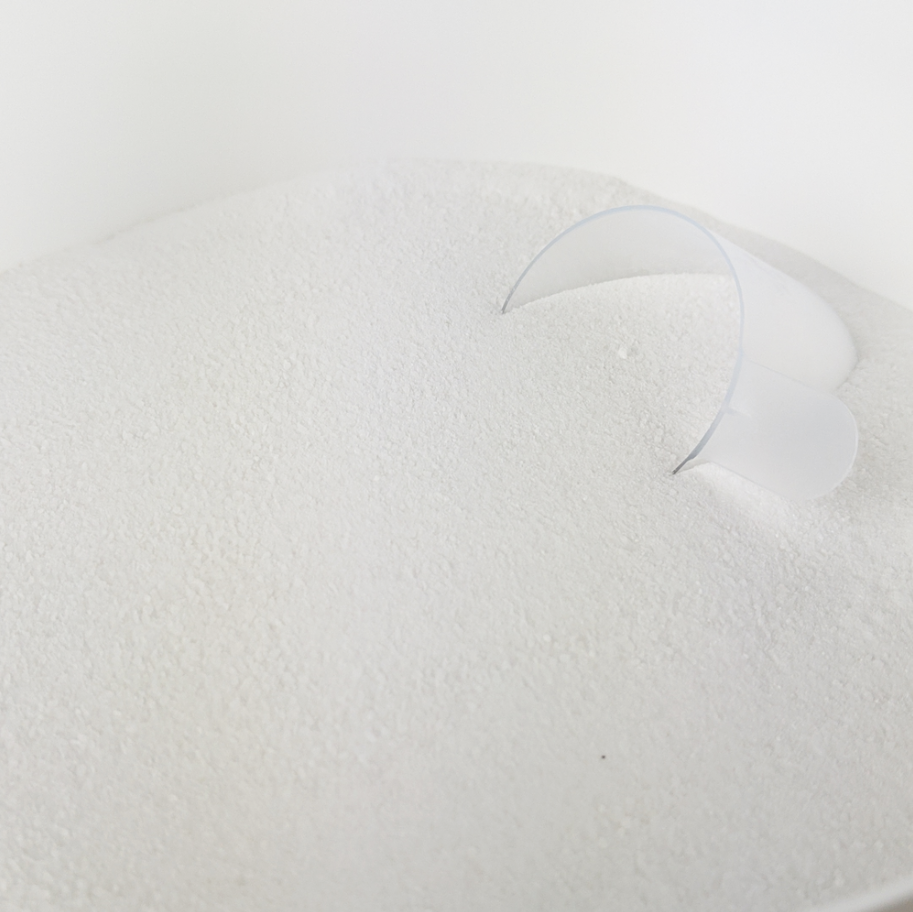 ADVANCED FEEDS EQUI LITE [Size:20kg]