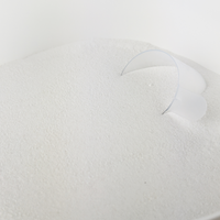 ADVANCED FEEDS EQUI LITE [Size:20kg]