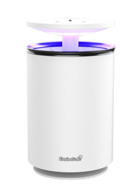 INDOOR MOSQUITO TRAP ENVIROSAFE 