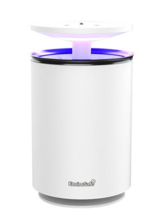 INDOOR MOSQUITO TRAP ENVIROSAFE 