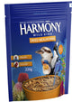 MEALWORMS HARMONY 220GM