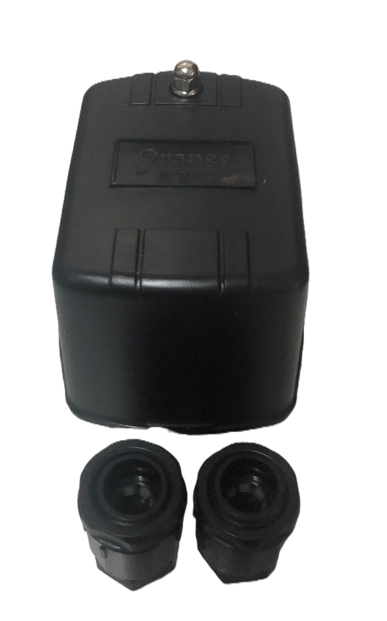 PRESSURE SWITCH D TYPE 20-40PSI