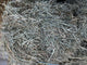 HAY RHODES LUCERNE MIX BALE GV