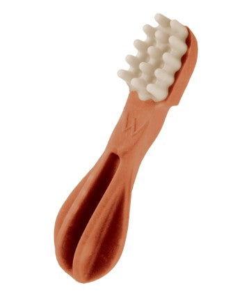 WHIMZEES TOOTHBRUSH LARGE EACH