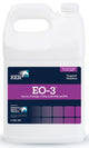 KER EO-3 3.785LTR