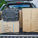CARGO NETS LARGE