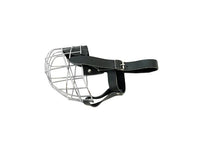 DOG MUZZLE WIRE SUPREME DOG