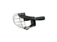 DOG MUZZLE WIRE SUPREME DOG