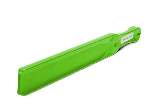 STIRRER MULTI USE [Clr:Green]