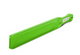 STIRRER MULTI USE [Clr:Green]