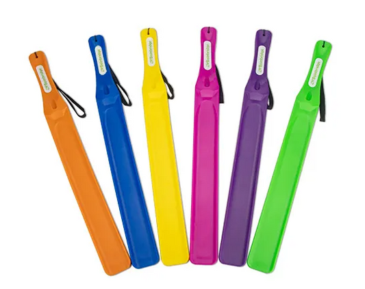 STIRRER MULTI USE [Clr:Green]