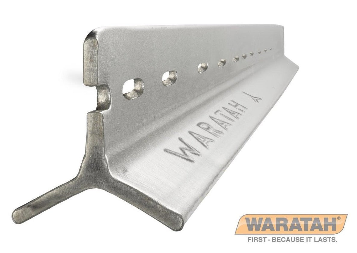 WARATAH JIO STAR PICKET [Size:165cm]