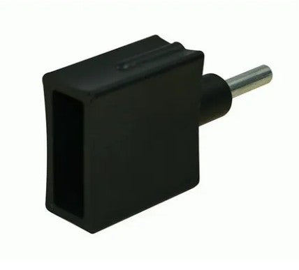 SCREW IN INSULATOR DRILL BIT GALLAGHER