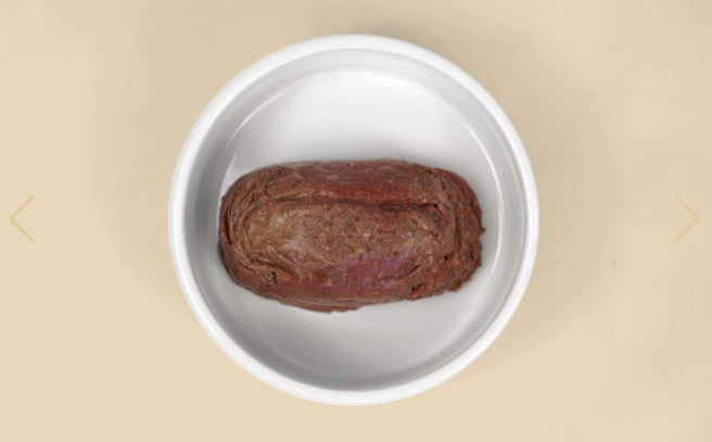 BIG DOG (12PACK) 3KG [Flvr:Kangaroo]