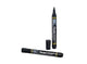MARKER PEN PERMANENT BULLET TIP