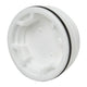 TROUGH BUNG SCREW IN 50MM (2")