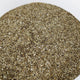 ADVANCED FEEDS HORSE LICK 25KG