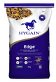 HYGAIN EDGE 20KG