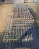 MESH WELDED GATE 150MM X 1100MM 3MTR LENGTHS