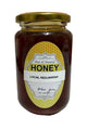 HONEY PRIDEAUX FARM [Size:460gms]