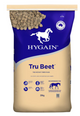 HYGAIN TRU BEET 20KG